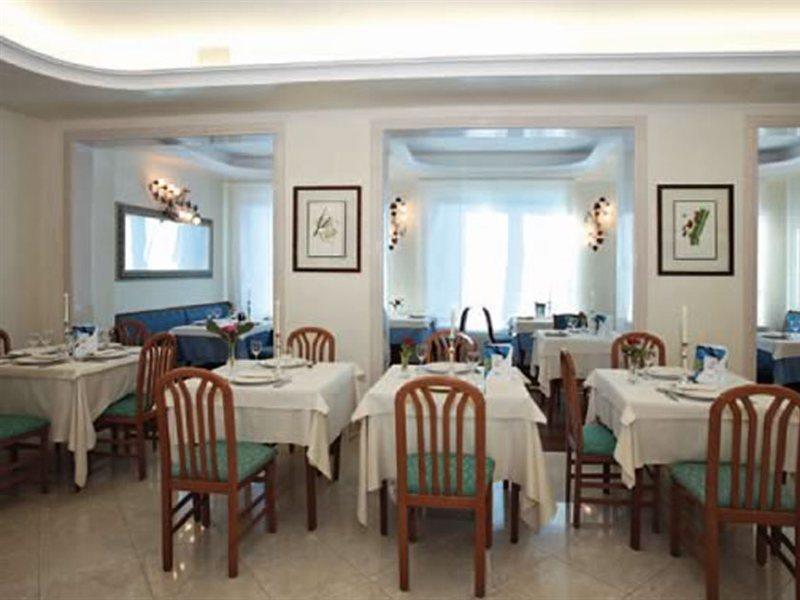 Hotel Helios Lido di Jesolo Ngoại thất bức ảnh