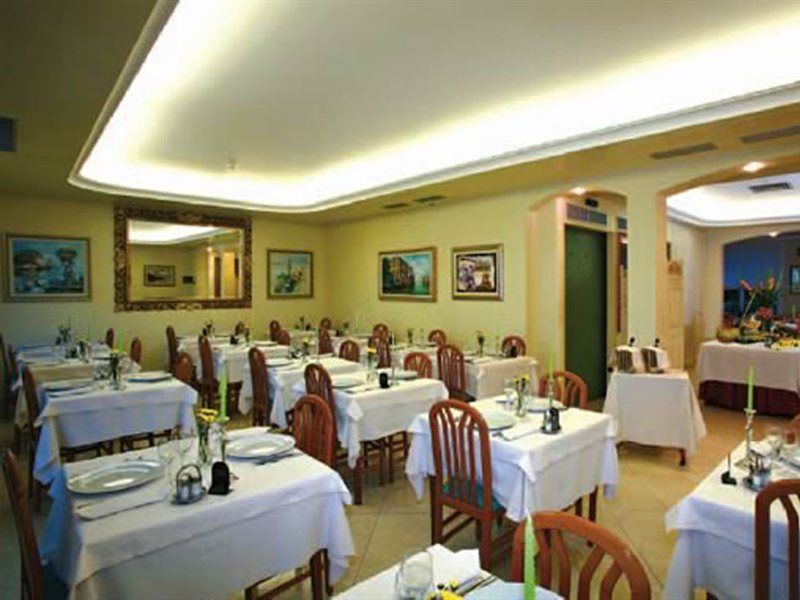 Hotel Helios Lido di Jesolo Ngoại thất bức ảnh